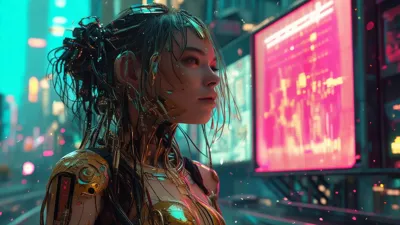 必看！2025.9.2激流快艇兑换码福利满满